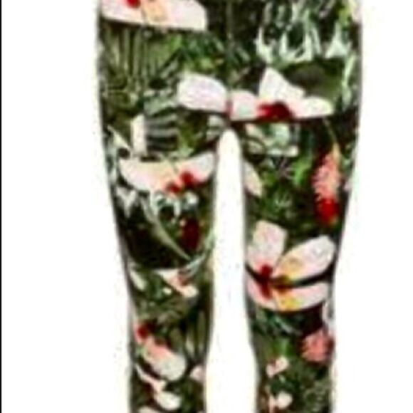 Ideology Girls size XL Leggings - Picture 3 of 4